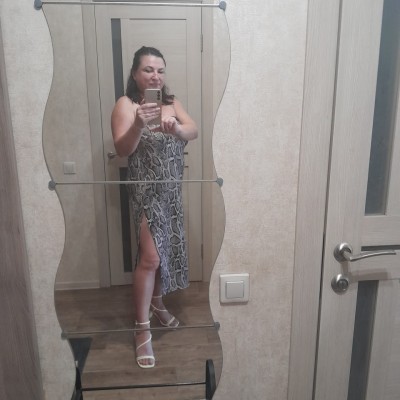 Частная массажистка Елена, 49 лет, Краснодар - фото 1