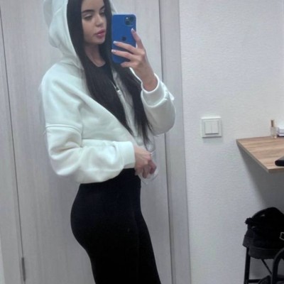 Частная массажистка Соня, 28 лет, Москва - фото 1