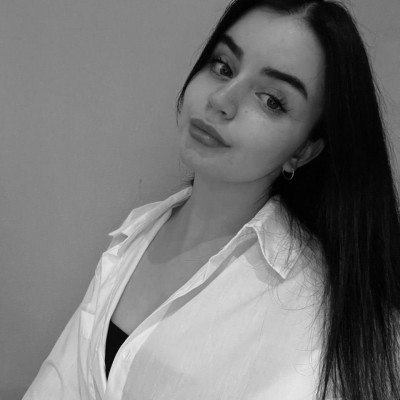 Частная массажистка Соня, 28 лет, Москва - фото 2