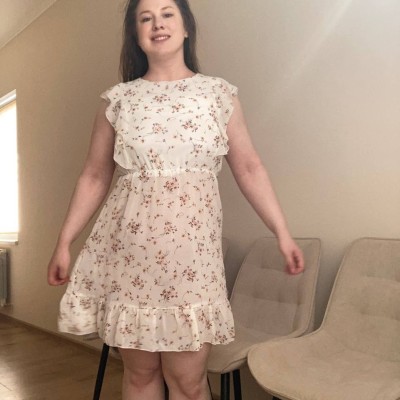 Частная массажистка Елена, 28 лет, Санкт-Петербург - фото 1