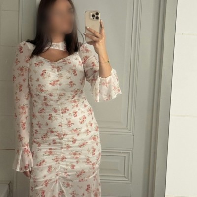 Частная массажистка Арина, Мытищи - фото 10