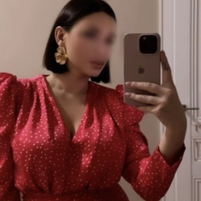 Частная массажистка Арина, Мытищи - фото 1