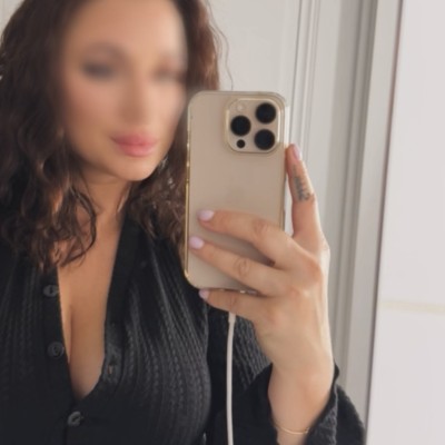 Частная массажистка Арина, Мытищи - фото 8