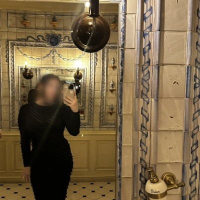 Частная массажистка Арина, Мытищи - фото 3