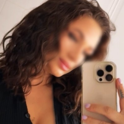 Частная массажистка Арина, Мытищи - фото 9