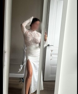 Частная массажистка Арина 