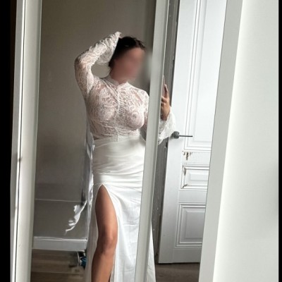 Частная массажистка Арина, Мытищи - фото 5