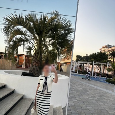 Частная массажистка Арина, Мытищи - фото 6