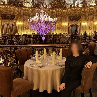 Частная массажистка Арина, Мытищи - фото 4