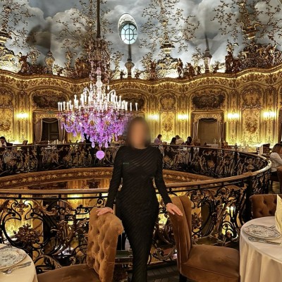 Частная массажистка Арина, Мытищи - фото 7