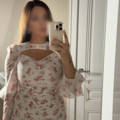 Частная массажистка Арина, Мытищи - фото 2