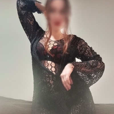 Частная массажистка Элиза, Москва - фото 6