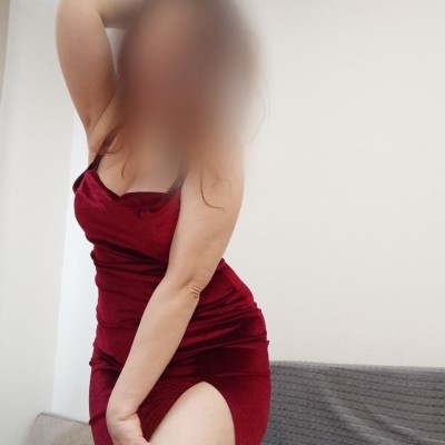 Частная массажистка Элиза, Москва - фото 8