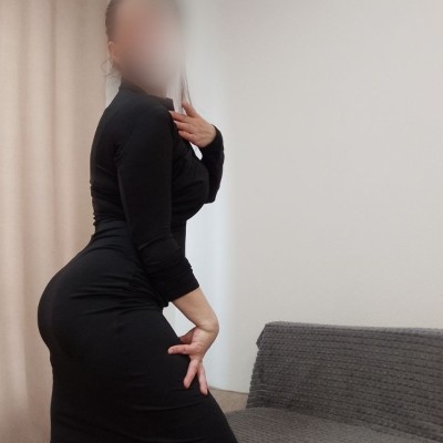 Частная массажистка Элиза, Москва - фото 7