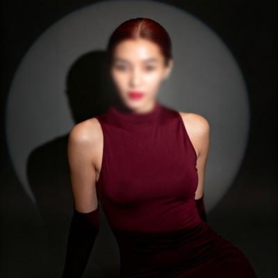 Частная массажистка Алиса, 30 лет, Подольск - фото 4