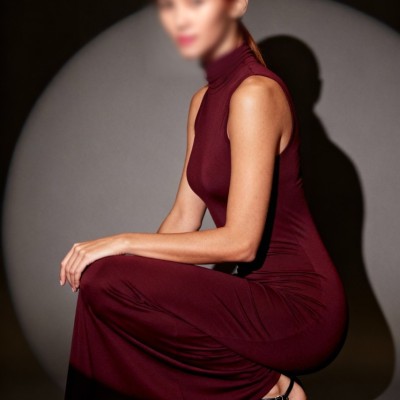 Частная массажистка Алиса, 30 лет, Подольск - фото 3