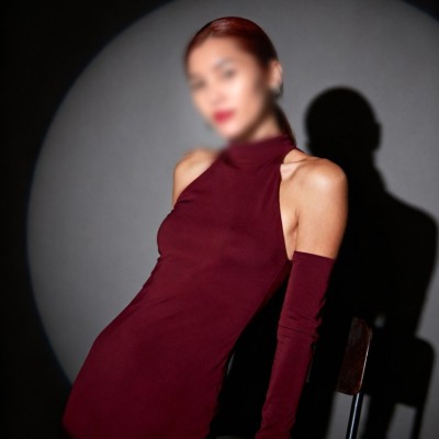 Частная массажистка Алиса, 30 лет, Подольск - фото 2