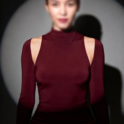 Частная массажистка Алиса, 30 лет, Подольск - фото 1