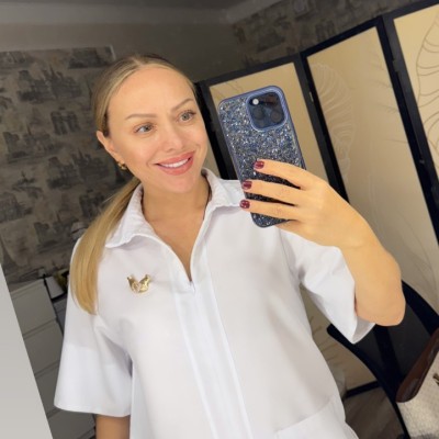 Частная массажистка Ксения, Москва - фото 2