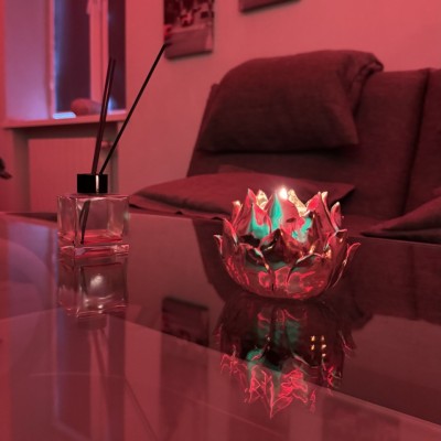 Частная массажистка Ксения, Москва - фото 6