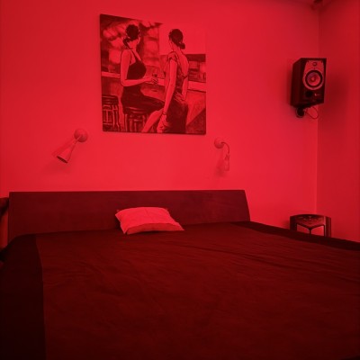 Частная массажистка Ксения, Москва - фото 7