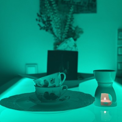 Частная массажистка Ксения, Москва - фото 8