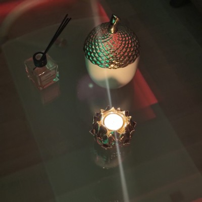 Частная массажистка Ксения, Москва - фото 9