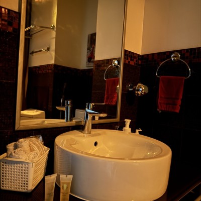 Частная массажистка Ксения, Москва - фото 10