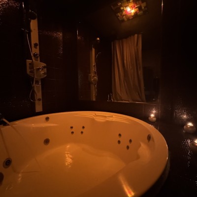 Частная массажистка Ксения, Москва - фото 11