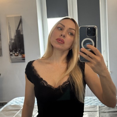 Частная массажистка Ксения, Москва - фото 3