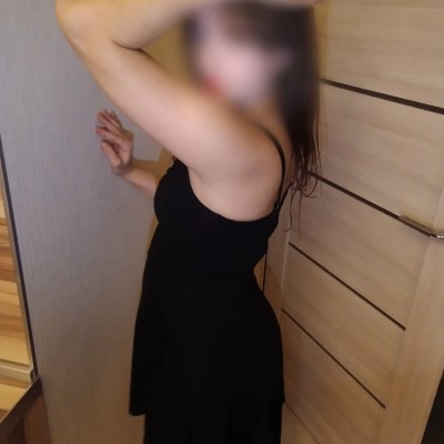 Частная массажистка Кристина, 31 год, Санкт-Петербург - фото 2