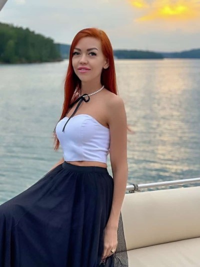 Частная массажистка Мила