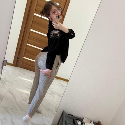 Частная массажистка Полина, Москва - фото 5