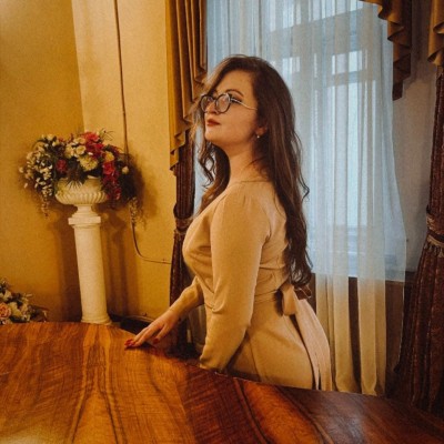 Частная массажистка Полина, Москва - фото 2