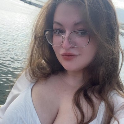 Частная массажистка Полина, Москва - фото 1