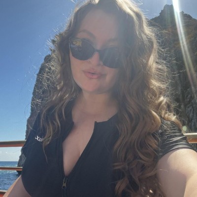 Частная массажистка Полина, Москва - фото 3