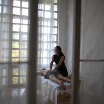 Частная массажистка Бонита, 32 года, Химки - фото 5