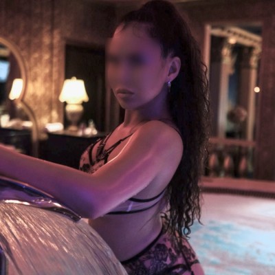 Частная массажистка Бонита, 32 года, Химки - фото 3