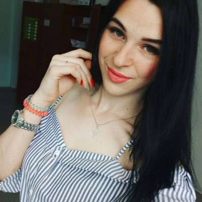 Частная массажистка Лера, 26 лет, Балашиха - фото 1