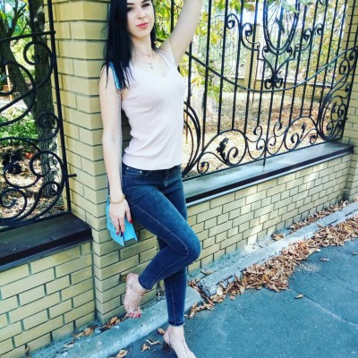 Частная массажистка Лера, 26 лет, Балашиха - фото 2