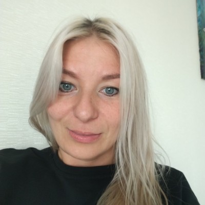 Частная массажистка Елена, 40 лет, Домодедово - фото 1