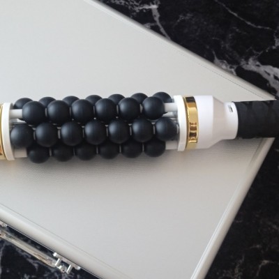 Частная массажистка Ольга, Москва - фото 1