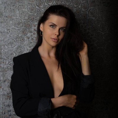 Частная массажистка Каролина, 39 лет, Москва - фото 9