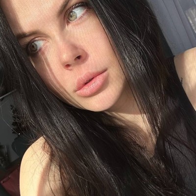 Частная массажистка Каролина, 39 лет, Москва - фото 7