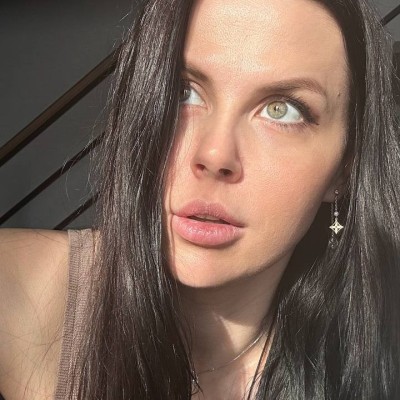 Частная массажистка Каролина, 39 лет, Москва - фото 5