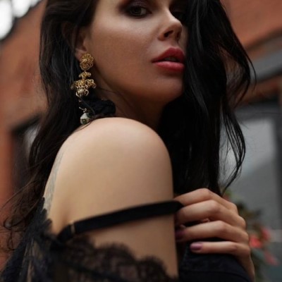 Частная массажистка Каролина, 39 лет, Москва - фото 3