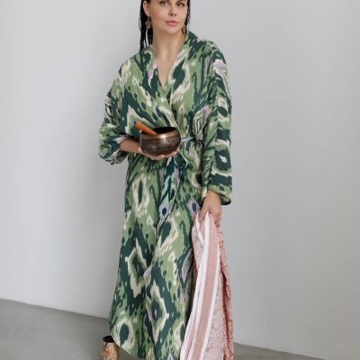 Частная массажистка Каролина, 39 лет, Москва - фото 13