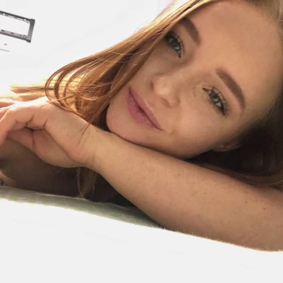 Частная массажистка Соня, 28 лет, Москва - фото 2