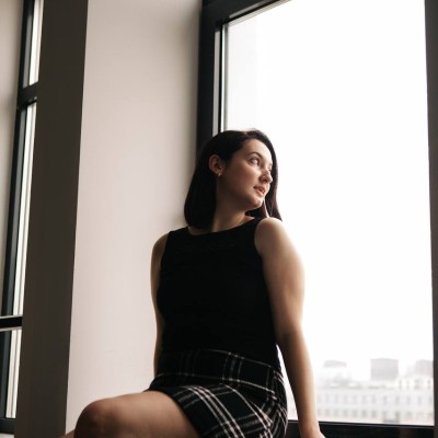 Частная массажистка Марго, 25 лет, Москва - фото 3