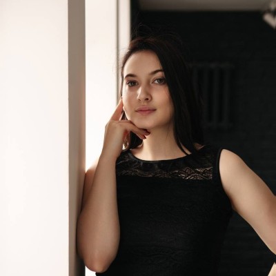 Частная массажистка Марго, 25 лет, Москва - фото 7